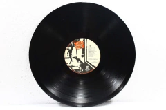 Lp Vinil - Barão Vermelho - Supermercados Da Vida - loja online