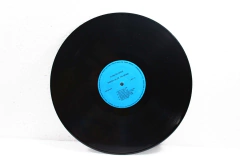 Lp Vinil - Alem do Sério - loja online