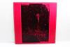 Lp Vinil - Temple Of Delphos - Cantusio Alpha III