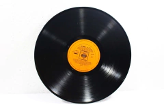 Lp Vinil - As 14 Mais Volume 25 na internet