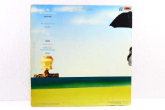 Lp Vinil - Erasmo Carlos - Apesar Do Tempo Claro - comprar online