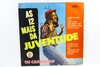 Lp Vinil - Os Carbonos - As 12 Mais Da Juventude Volume 2