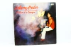 Lp Vinil - Guilherme Arantes - A cara e a Coragem