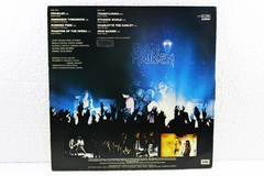 Lp Vinil - Iron Maiden - 1980 Primeiro Disco - comprar online