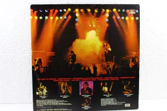 Lp Vinil - Iron Maiden - Killers - comprar online