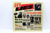 Lp Vinil - Guns N Roses - Lies
