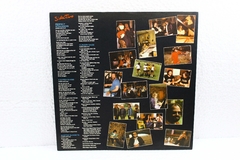 Lp Vinil - Deep Purple - Perfetc Stranger na internet