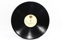 Lp Vinil - L7 - Bricks Are Heavy na internet