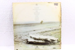 Lp Vinil - The Cure - Standing On The Beach The Singles - comprar online