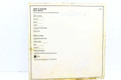 Lp Vinil - Raul Seixas - Abre-te Sesamo - comprar online