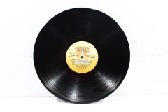 Lp Vinil - Raul Seixas - Abre-te Sesamo na internet