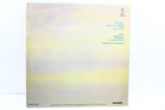 Lp Vinil - Marina Lima - Virgem - comprar online