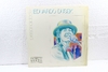 Lp Vinil - Eduardo Dusek - Personalidade