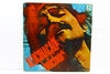 Lp Vinil - Belchior - Alucinação