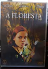 Dvd U - A Floresta Agnes Bruckner