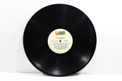 Lp Vinil - A Ha - On Tour In Brazil - Lemi records