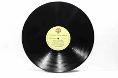 Lp VInil Kid Creole And The Coconuts In Praise Older Women na internet