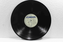 Lp Vinil - Zizi Possi - Estrebucha Baby na internet