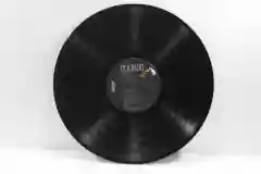 Lp Vinil - Martinho da Vila - Origens Pelo Telefone - Lemi records