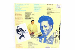Lp Vinil - Chuck Berry - Rock N roll Rarities - comprar online