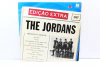 Lp Vinil - The Jordans - Edição Extra