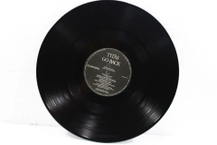 Lp Vinil - Titas - Go Back - Lemi records