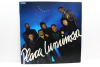 Lp Vinil - Placa Luminosa - Romance