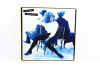 Lp Vinil - Tina Turner - Foreign Affair