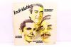 Lp Vinil - Inolvidables Gardel Bienvenido Gregorio