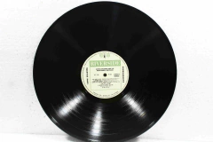 Lp Vinil - George Shearing And Montgomery Brothers - Lemi records