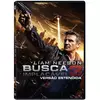 Dvd U - Busca Implacavel 3 Versao estendida