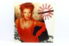 Lp Vinil - Sheena Easton - The Lover In Me