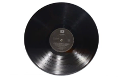 Lp Vinil - Roxette - Look Sharp - Lemi records