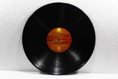 Lp Vinil - Jovelina Perola Negra - 1986 na internet
