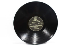 Lp Vinil - Michael Jackson - Got To Be There na internet