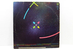 Lp Vinil - Raul Seixas - O Segredo do Universo - comprar online