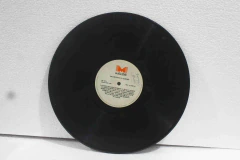 Lp Disco Vinil - Chitaozinho e Xororo - 1970 Galopeira - Lemi records