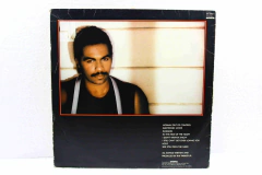 Lp Vinil - Ray Parker Jr - Woman Out Of Control