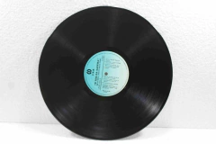Lp Vinil - Raul de Barros - O Som da Gafieira na internet