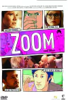 Dvd N - Zoom De Pedro Morelli