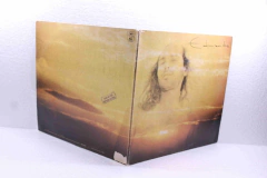 Lp Vinil - Ednardo - Ima - comprar online