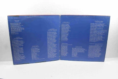 Lp Vinil - Raices de America - Fruto do Suor - comprar online