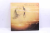 Lp Vinil - Ednardo - Ima