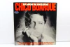 Lp Vinil - Chico Buarque - 20 Anos De Sucessos