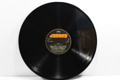 Lp Vinil - Kool And The Gang - Sweat - Lemi records
