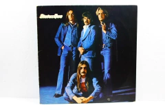 Lp Vinil - Status Quo - Blue For you