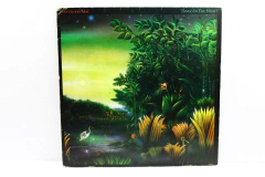 Lp Vinil - Fleetwood Mac - Tango In The Night