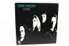 Lp Vinil - Van Halen - Ou812