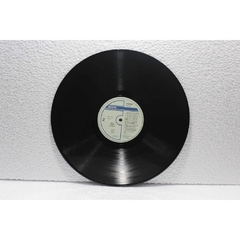 Lp Vinil - Cazuza - Ideologia na internet