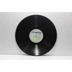 Lp Vinil - Cazuza - Ideologia na internet